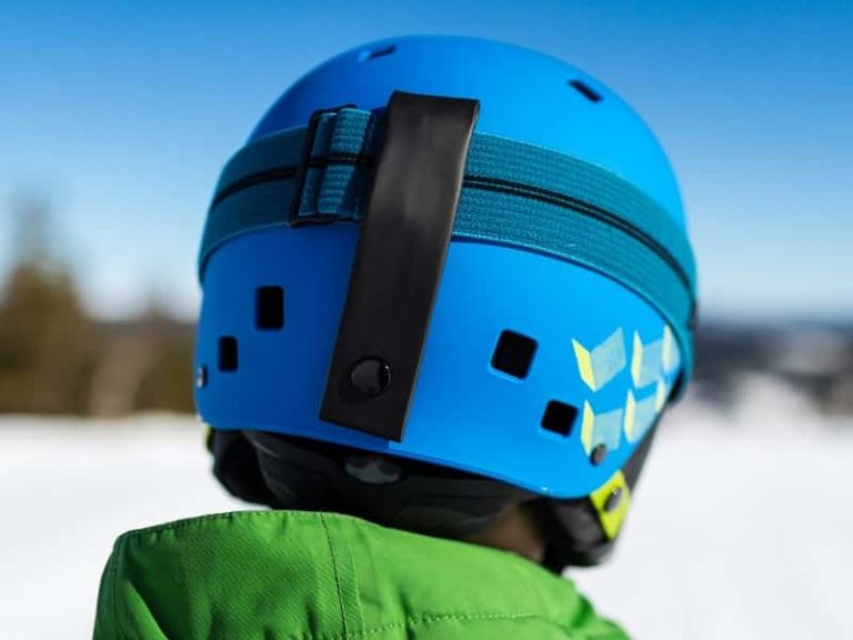 Is Helmet Required for Skiing? (All You Need to Know!)