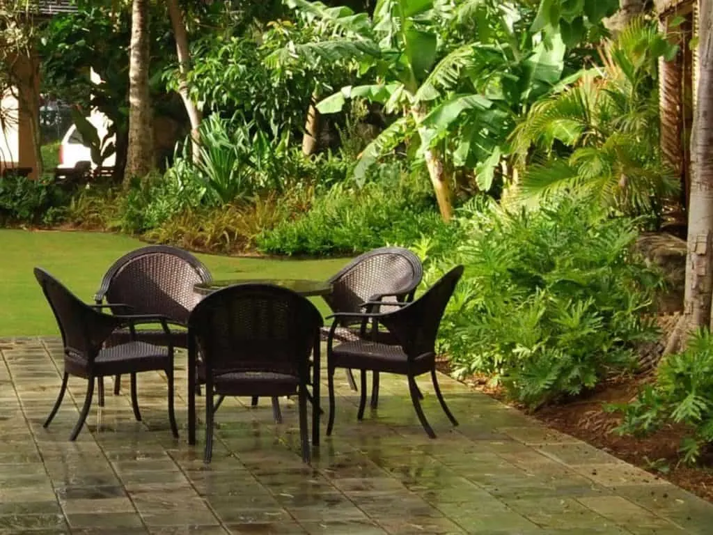 Can Outdoor Patio Furniture Get Wet Read This First   1994. Can Outdoor Patio Furniture Get Wet 1024x768 .webp